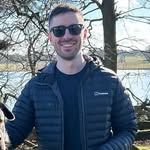 Gavin Comer - @g_comer123 - Instagram