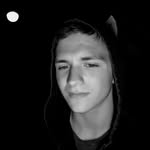 Gavin Comer - @gavindotcom_er - Instagram