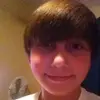 GAVIN COMER - @gwcccomer - TikTok