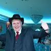 gavin_comerford05 - @gavin_comerford05 - TikTok