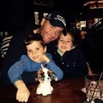 Gavin Comerford - @gavincomerford01 - Instagram