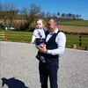 gavin comerford - @gavincomerford6 - TikTok