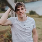 Gavin Comero - @gavin_comero - Instagram