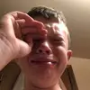 Gavin Comero - @gavin_comero - TikTok