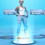 gavincomer - @gavincomer - Instagram