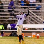 Gavin Conley - @g_conley_6 - Instagram