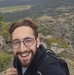 Gavin Conley - Facebook