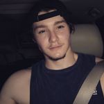 Gavin Conley - @its.gmac - Instagram