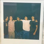 Gavin Conley - Facebook