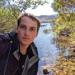 Gavin Conley - @justanothergavin - Instagram