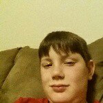 Gavin Conley - @gavin.conley.13 - Instagram