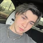 Gavin Conley - Facebook