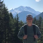 Gavin Conley - @whatupgav - Instagram