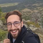 Gavin Conley - @conley_gavin - Instagram