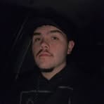 Gavin Conley - Facebook