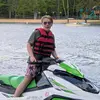 Gavin conley - @gavinc_14 - TikTok