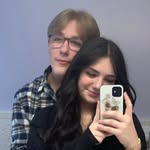 Gavin Conley - @gavinconley14 - Instagram