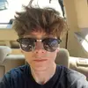 Gavin Conley - @gconley71806 - TikTok