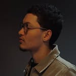 Gavin Conley - @gavinconley.0 - Instagram