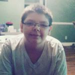 Gavin Conley - @gmanconley63 - Instagram