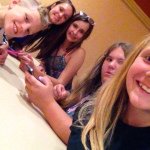 Gavin Conley - @gavin_conley_6 - Instagram
