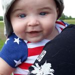 Gavin Conley - @gavinconley12 - Instagram