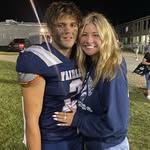 Gavin Conley - @gavin_conley2 - Instagram