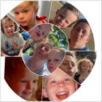 Gavin Conley - @therealhackcity - Instagram