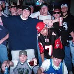 Gavin Conley - @g6disposables - Instagram