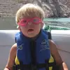 Gavin Conley - @gavinconley_ - TikTok