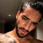 Gavin Conley - @gavinconley5 - Instagram