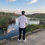 Gavin Conley - @gconley71806 - Instagram