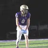 Gavin Conley - @gavinconley4 - TikTok