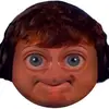 Gavin - @gavinconley - TikTok