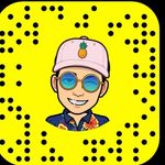 Gconl - @conley__gavin - Instagram