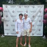 @gavin_conway24 - Instagram