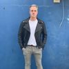 Gavin Conway779 - @gavacado - TikTok