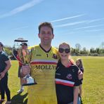 Gavin Conway - Facebook