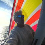 Gavin Conway - @cousinsnhzaw4 - Instagram