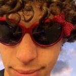 Gavin Conway - @gavinconway4444 - Instagram