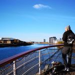 Gavin Conway - @chav_xvii - Instagram