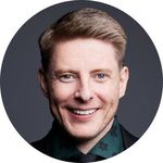 Gavin Conway - @gavin.master.coach - Instagram