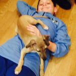 @gavin_conway_24 - Instagram