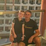 Gavin Conway - Facebook