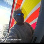 Gavin Conway - Facebook