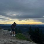 Gavin Conway - @gavin.conway24 - Instagram