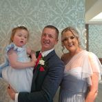 Gavin Conway - Facebook