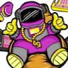 Gavin Conway - @spacemanbeats - TikTok