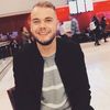 Gavin Conway - @gavconway1997 - TikTok