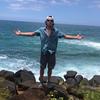 Gavin Conway - @gconway33 - TikTok